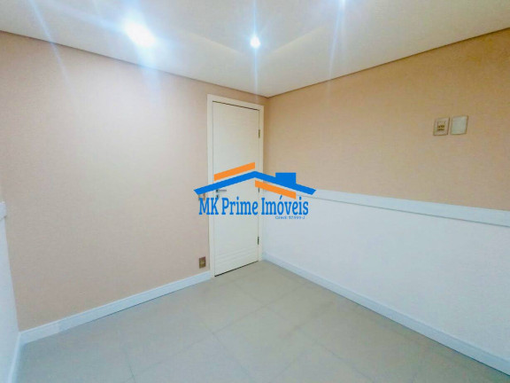 Imagem Apartamento com 2 Quartos à Venda, 54 m² em Jardim íris - São Paulo Imagem Apartamento com 2 Quartos à Venda, 54 m² em Jardim íris - São Paulo