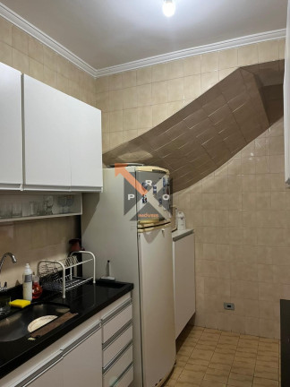 Imagem Casa com 2 Quartos à Venda, 75 m² em Ipiranga - São Paulo Imagem Casa com 2 Quartos à Venda, 75 m² em Ipiranga - São Paulo