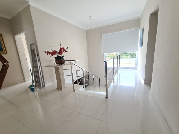 Imagem Casa com 5 Quartos à Venda, 270 m² em Enseada - Guarujá