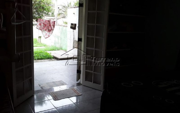 Imagem Casa com 2 Quartos à Venda, 96 m² em Martin De Sá - Caraguatatuba Imagem Casa com 2 Quartos à Venda, 96 m² em Martin De Sá - Caraguatatuba