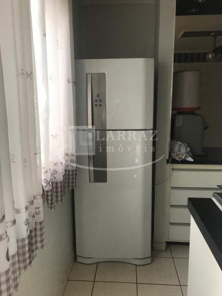 Imagem Imóvel com 2 Quartos à Venda, 44 m² em Ipiranga - Ribeirão Preto Imagem Imóvel com 2 Quartos à Venda, 44 m² em Ipiranga - Ribeirão Preto