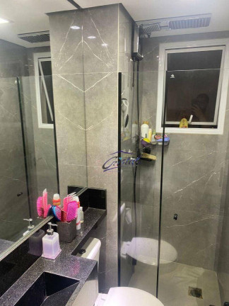 Imagem Apartamento com 2 Quartos à Venda, 41 m² em Butantã - São Paulo Imagem Apartamento com 2 Quartos à Venda, 41 m² em Butantã - São Paulo