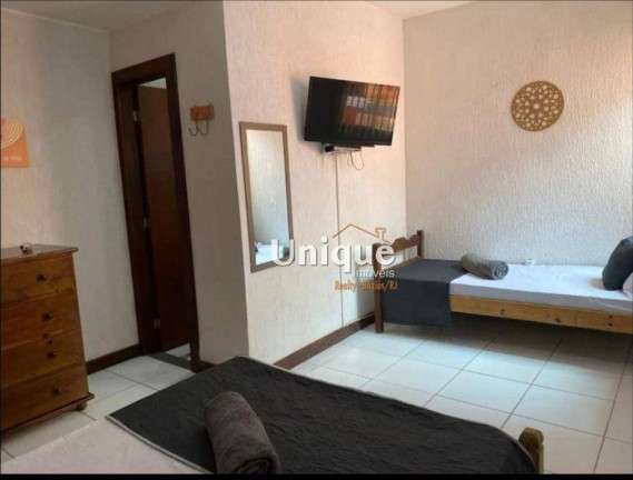 Imagem Casa com 5 Quartos à Venda, 173 m² em Manguinhos - Armação Dos Búzios Imagem Casa com 5 Quartos à Venda, 173 m² em Manguinhos - Armação Dos Búzios