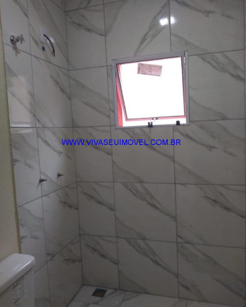 Imagem Casa com 2 Quartos à Venda, 55 m² em Jardim Monte Carlo - Indaiatuba Imagem Casa com 2 Quartos à Venda, 55 m² em Jardim Monte Carlo - Indaiatuba
