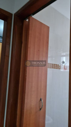 Imagem Casa com 3 Quartos à Venda, 123 m² em Jardim Paulista - Atibaia Imagem Casa com 3 Quartos à Venda, 123 m² em Jardim Paulista - Atibaia