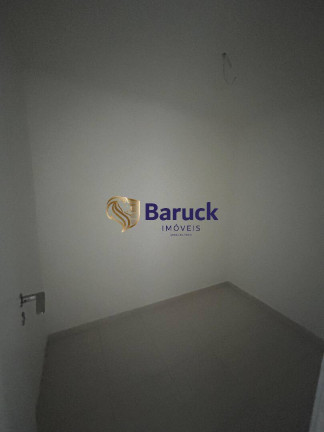 Imagem Sala Comercial à Venda, 46 m² em Jabaquara - São Paulo Imagem Sala Comercial à Venda, 46 m² em Jabaquara - São Paulo