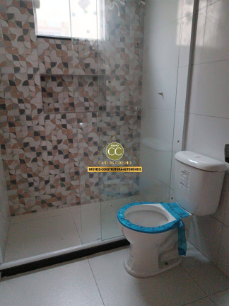 Imagem Casa com 2 Quartos à Venda, em Samburá (tamoios) - Cabo Frio Imagem Casa com 2 Quartos à Venda, em Samburá (tamoios) - Cabo Frio