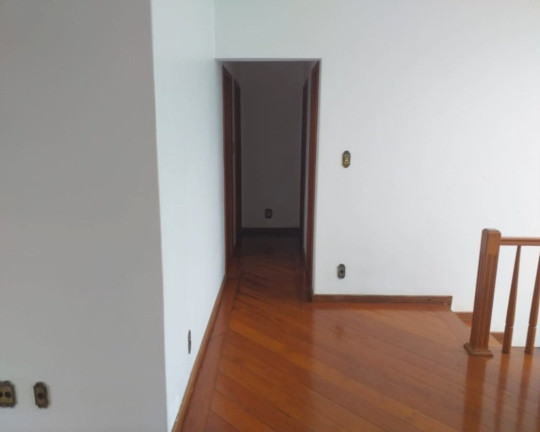 Imagem Imóvel com 4 Quartos à Venda, 2.498 m² em Novo Horizonte - Juiz De Fora Imagem Imóvel com 4 Quartos à Venda, 2.498 m² em Novo Horizonte - Juiz De Fora