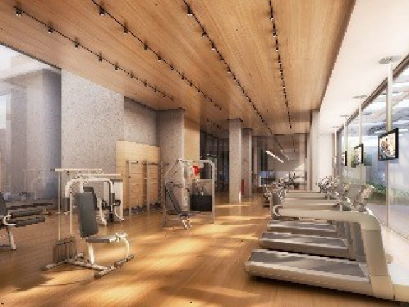 Imagem Apartamento com 4 Quartos à Venda, 407 m² em Campo Belo - São Paulo Imagem Apartamento com 4 Quartos à Venda, 407 m² em Campo Belo - São Paulo