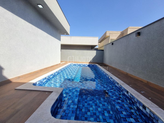 Imagem Casa de Condomínio com 3 Quartos à Venda, 226 m² em Residencial Gaivota Ii - São José Do Rio Preto Imagem Casa de Condomínio com 3 Quartos à Venda, 226 m² em Residencial Gaivota Ii - São José Do Rio Preto
