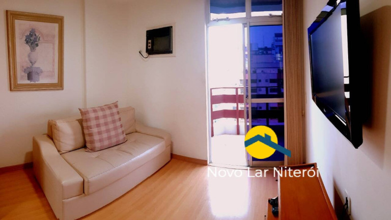 Imagem Cobertura com 3 Quartos à Venda, 230 m² em Icaraí - Niterói Imagem Cobertura com 3 Quartos à Venda, 230 m² em Icaraí - Niterói