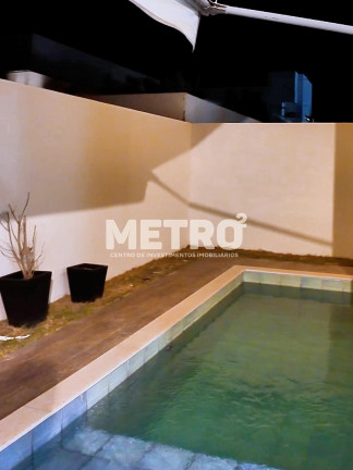 Imagem Casa para Alugar, 189 m² em Carneiro - Petrolina Imagem Casa para Alugar, 189 m² em Carneiro - Petrolina