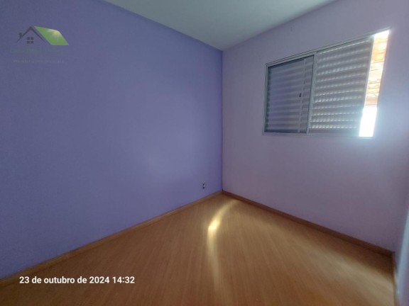 Imagem Apartamento com 2 Quartos para Alugar, 55 m² em Vila Paulicea - Mogi Das Cruzes Imagem Apartamento com 2 Quartos para Alugar, 55 m² em Vila Paulicea - Mogi Das Cruzes