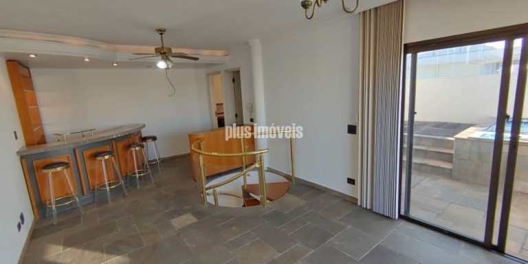 Imagem Apartamento com 3 Quartos à Venda, 155 m² em Vila Clementino - São Paulo Imagem Apartamento com 3 Quartos à Venda, 155 m² em Vila Clementino - São Paulo