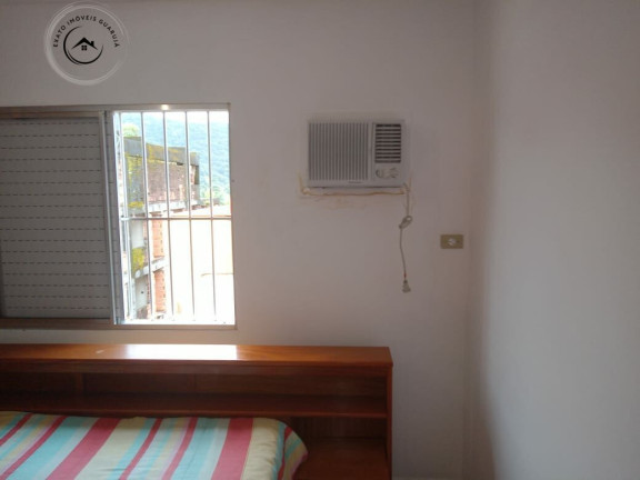 Imagem Cobertura com 2 Quartos à Venda, 150 m² em Enseada - Guarujá