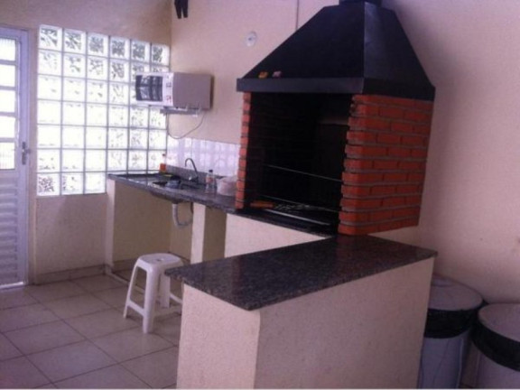 Imagem Imóvel com 2 Quartos à Venda, 47 m² em Vila Natália - Sao Paulo Imagem Imóvel com 2 Quartos à Venda, 47 m² em Vila Natália - Sao Paulo