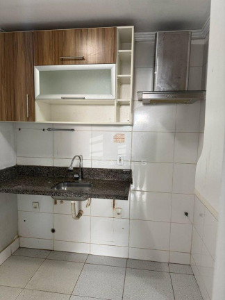 Imagem Apartamento com 2 Quartos à Venda, em Nova Esperança - Porto Velho Imagem Apartamento com 2 Quartos à Venda, em Nova Esperança - Porto Velho