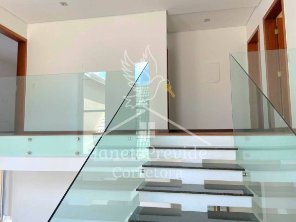 Imagem Casa de Condomínio com 4 Quartos à Venda, 300 m² em Alphaville - Santana De Parnaíba Imagem Casa de Condomínio com 4 Quartos à Venda, 300 m² em Alphaville - Santana De Parnaíba