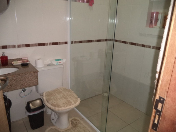 Imagem Casa com 4 Quartos à Venda, 239 m² em Brejatuba - Guaratuba Imagem Casa com 4 Quartos à Venda, 239 m² em Brejatuba - Guaratuba