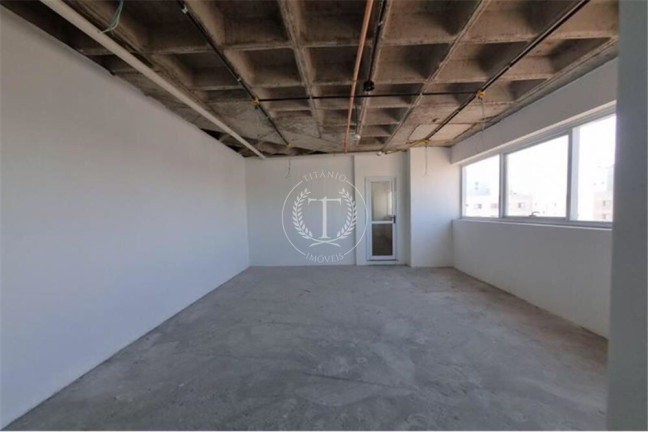 Imagem Sala Comercial à Venda, 36 m² em Rudge Ramos - São Bernardo Do Campo Imagem Sala Comercial à Venda, 36 m² em Rudge Ramos - São Bernardo Do Campo