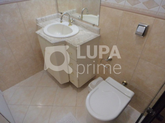 Imagem Casa com 3 Quartos à Venda, 202 m² em Vila Guilherme - São Paulo Imagem Casa com 3 Quartos à Venda, 202 m² em Vila Guilherme - São Paulo
