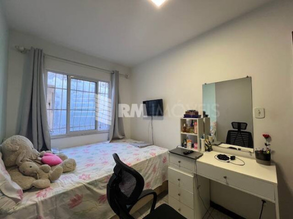 Imagem Casa de Condomínio com 3 Quartos à Venda, 80 m² em Stella Maris - Salvador Imagem Casa de Condomínio com 3 Quartos à Venda, 80 m² em Stella Maris - Salvador