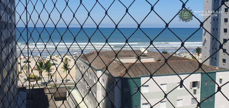 Imagem Apartamento com 2 Quartos à Venda, 93 m² em Aviação - Praia Grande Imagem Apartamento com 2 Quartos à Venda, 93 m² em Aviação - Praia Grande