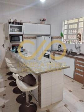 Imagem Casa com 2 Quartos à Venda, 102 m² em Solemar - Praia Grande Imagem Casa com 2 Quartos à Venda, 102 m² em Solemar - Praia Grande