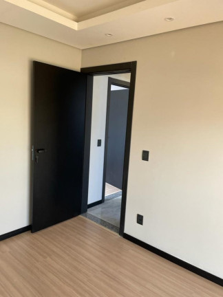 Imagem Sobrado com 3 Quartos à Venda, 101 m² em Morada Do Vale I - Gravataí Imagem Sobrado com 3 Quartos à Venda, 101 m² em Morada Do Vale I - Gravataí