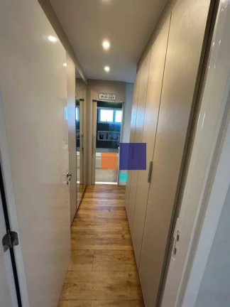 Imagem Apartamento com 3 Quartos à Venda, 143 m² em Vila Gumercindo - São Paulo Imagem Apartamento com 3 Quartos à Venda, 143 m² em Vila Gumercindo - São Paulo