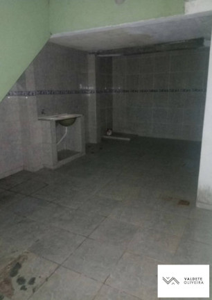 Imagem Casa com 2 Quartos à Venda, 200 m² em Conjunto Residencial Dom Pedro Ii - São José Dos Campos