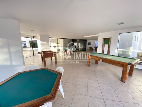 Imagem Apartamento com 3 Quartos para Alugar, em Santa Mônica - Feira De Santana Imagem Apartamento com 3 Quartos para Alugar, em Santa Mônica - Feira De Santana