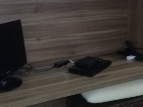 Imagem Apartamento com 3 Quartos à Venda, 94 m² em Parque Campolim - Sorocaba
