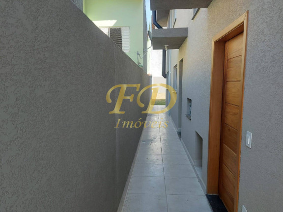 Imagem Casa com 3 Quartos à Venda, 185 m² em Jardim Maristela - Atibaia Imagem Casa com 3 Quartos à Venda, 185 m² em Jardim Maristela - Atibaia