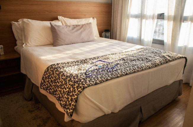 Imagem Apartamento com 1 Quarto à Venda, 31 m² em Pinheiros - São Paulo Imagem Apartamento com 1 Quarto à Venda, 31 m² em Pinheiros - São Paulo