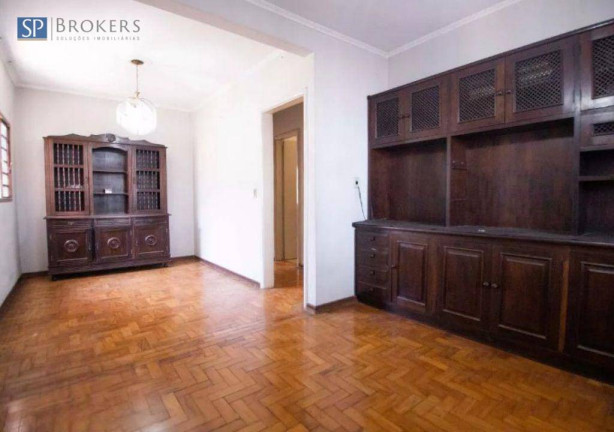 Imagem Casa com 3 Quartos à Venda, 265 m² em Jardim Dos Oliveiras - Campinas Imagem Casa com 3 Quartos à Venda, 265 m² em Jardim Dos Oliveiras - Campinas