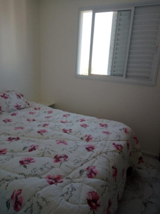 Imagem Apartamento com 3 Quartos à Venda, 73 m² em Tatuapé - São Paulo