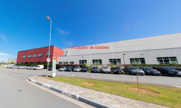 Imagem Imóvel para Alugar, 828 m² em Rodovia Regis Bittencourt, Km 283 - Embu Das Artes Imagem Imóvel para Alugar, 828 m² em Rodovia Regis Bittencourt, Km 283 - Embu Das Artes