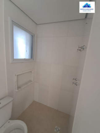 Imagem Apartamento com 2 Quartos à Venda, 56 m² em Chácara Bela Vista - Sumaré Imagem Apartamento com 2 Quartos à Venda, 56 m² em Chácara Bela Vista - Sumaré