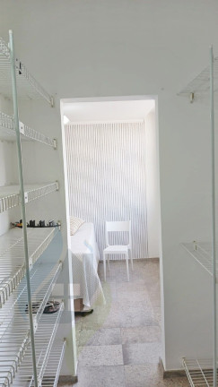 Imagem Imóvel com 1 Quarto à Venda, 45 m² em Rudge Ramos - São Bernardo Do Campo