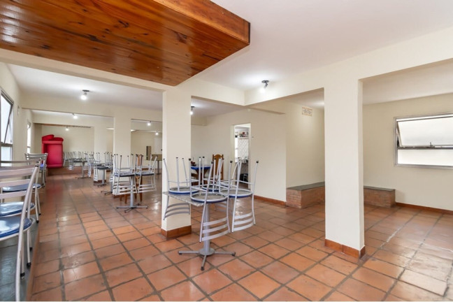 Imagem Apartamento com 2 Quartos à Venda, 57 m² em Vila Do Castelo - São Paulo