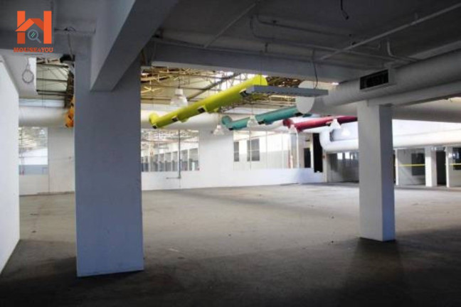 Imagem Imóvel para Alugar, 17.250 m² em Vila Leopoldina - São Paulo