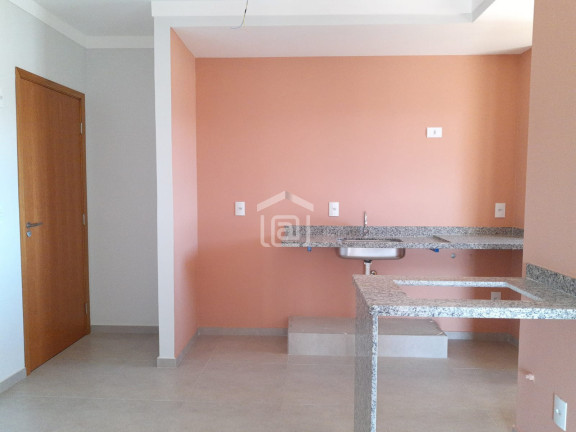Imagem Apartamento com 2 Quartos à Venda, 66 m² em Jardim Belvedere - Poços De Caldas Imagem Apartamento com 2 Quartos à Venda, 66 m² em Jardim Belvedere - Poços De Caldas