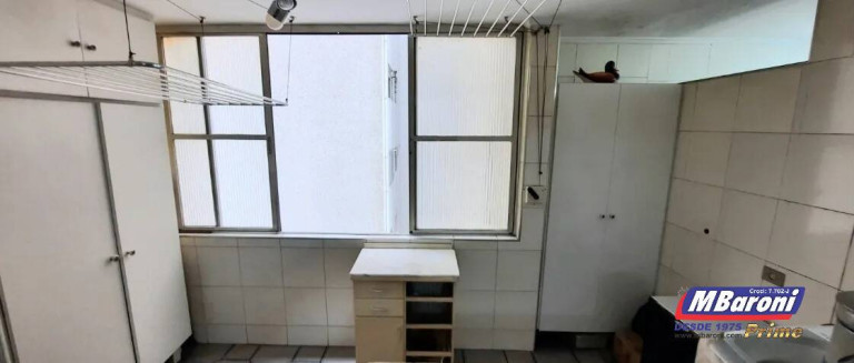 Imagem Apartamento com 3 Quartos à Venda, 112 m² em Pinheiros - São Paulo Imagem Apartamento com 3 Quartos à Venda, 112 m² em Pinheiros - São Paulo