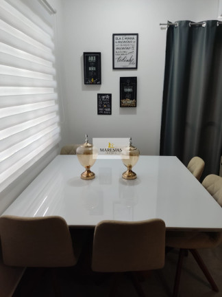 Imagem Casa com 1 Quarto à Venda, 200 m² em Maresias - São Sebastião