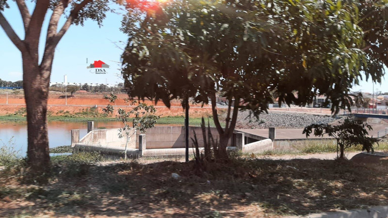 Imagem Terreno à Venda, 250 m² em Residencial Anauá - Hortolândia Imagem Terreno à Venda, 250 m² em Residencial Anauá - Hortolândia