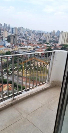 Imagem Apartamento com 3 Quartos à Venda ou Locação, 90 m² em Santana - São Paulo Imagem Apartamento com 3 Quartos à Venda ou Locação, 90 m² em Santana - São Paulo