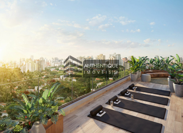 Imagem Apartamento com 3 Quartos à Venda, 184 m² em Bela Vista - São Paulo Imagem Apartamento com 3 Quartos à Venda, 184 m² em Bela Vista - São Paulo