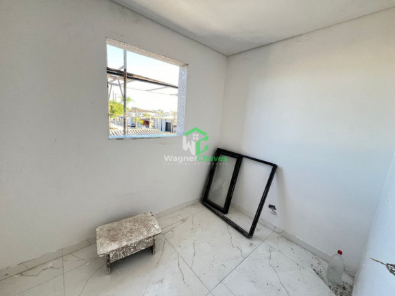 Imagem Apartamento com 2 Quartos à Venda, 62 m² em Praia De Leste - Pontal Do Paraná Imagem Apartamento com 2 Quartos à Venda, 62 m² em Praia De Leste - Pontal Do Paraná