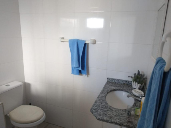 Imagem Casa com 3 Quartos à Venda, 120 m² em Jardim Beira Mar - Capao Da Canoa Imagem Casa com 3 Quartos à Venda, 120 m² em Jardim Beira Mar - Capao Da Canoa
